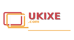 Public Domain Literature Library